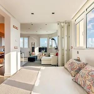 https://deluxe-corner-space-maison-apartments.es-andalucia.com