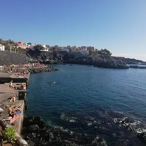 https://ilusion-alcala-mar.tenerifehoteles.net